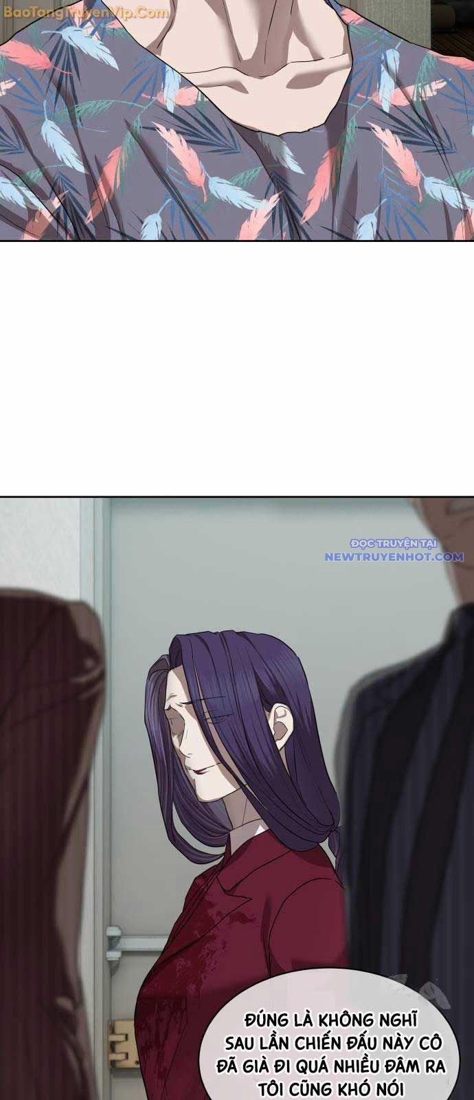 Công Chức Đặc Dị 39 trang 75