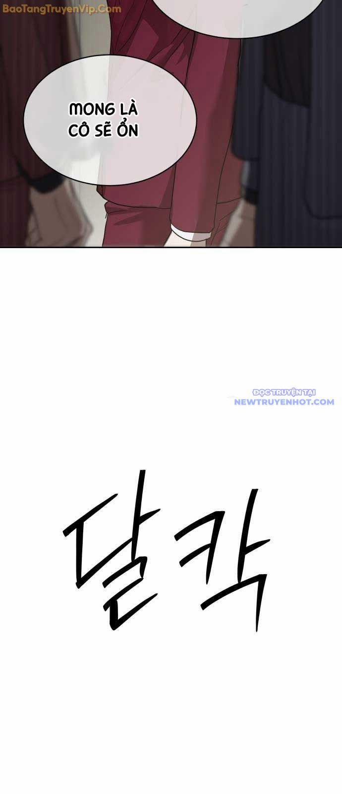 Công Chức Đặc Dị 39 trang 76