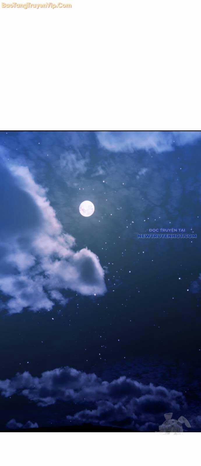 Công Chức Đặc Dị 39 trang 77