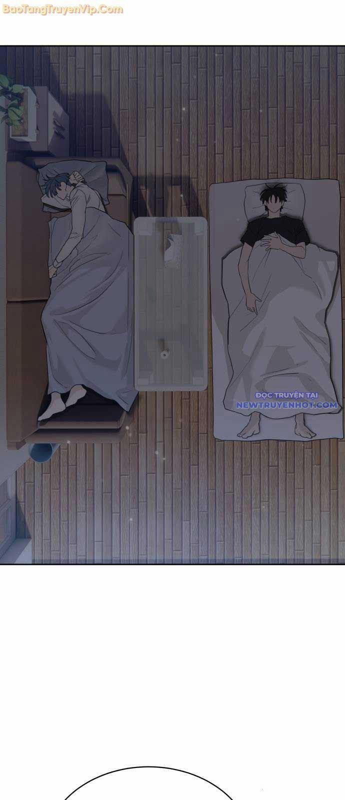 Công Chức Đặc Dị 39 trang 78