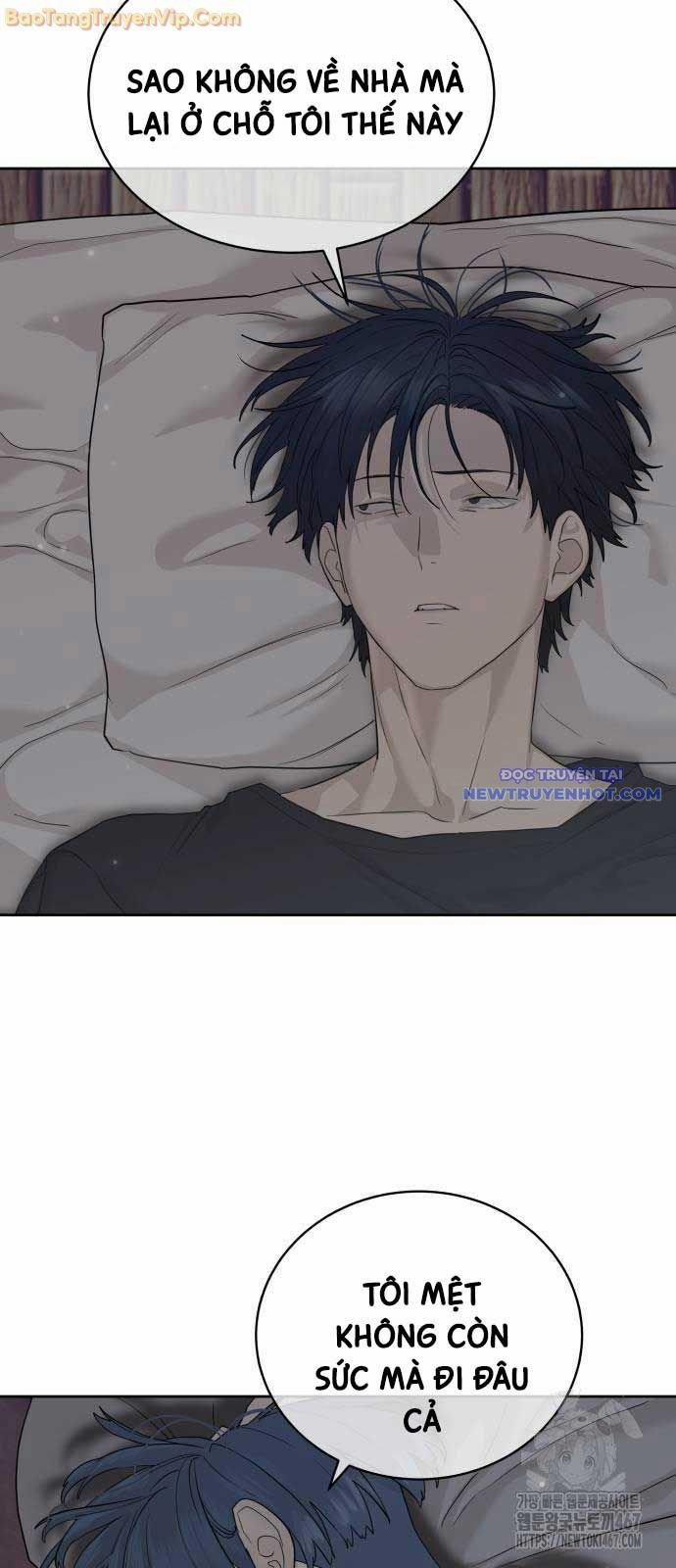 Công Chức Đặc Dị 39 trang 79