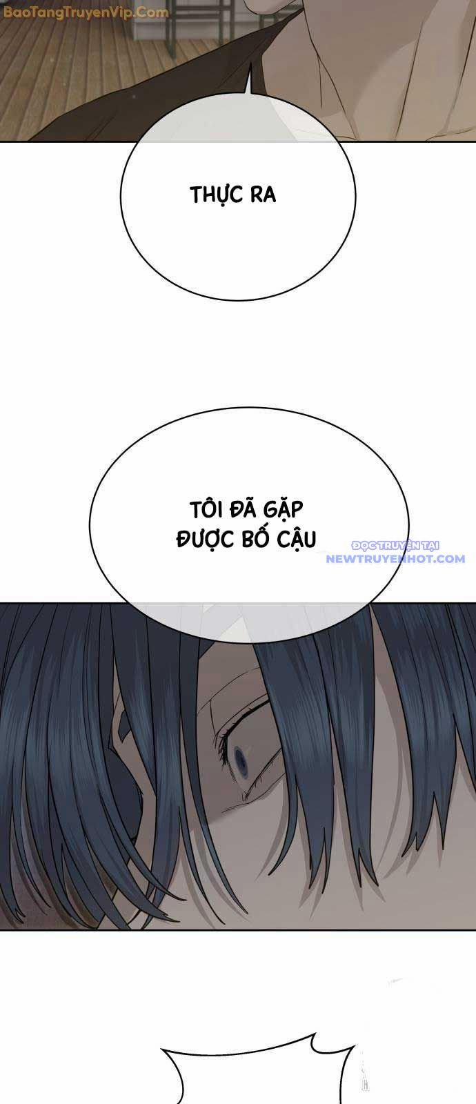 Công Chức Đặc Dị 39 trang 83