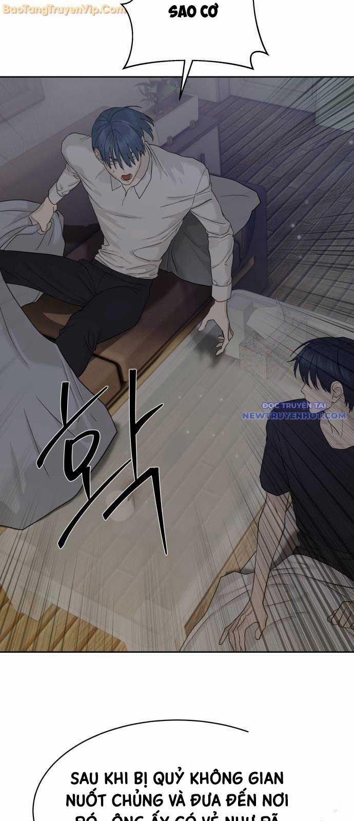 Công Chức Đặc Dị 39 trang 84