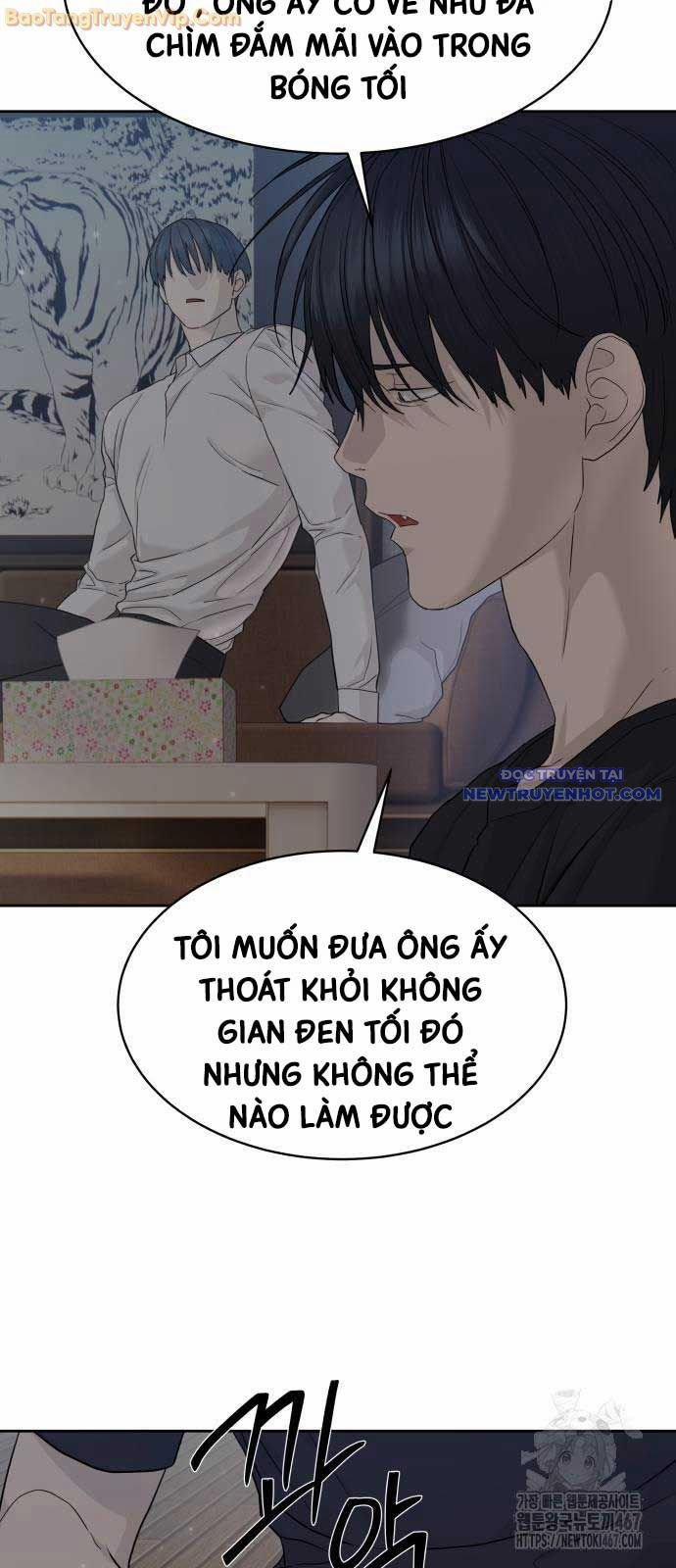 Công Chức Đặc Dị 39 trang 85