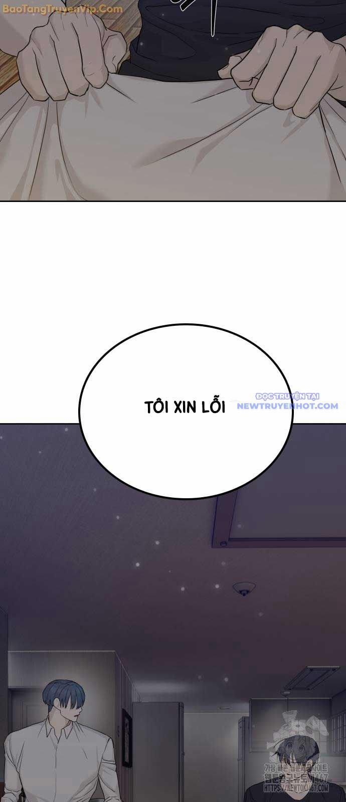 Công Chức Đặc Dị 39 trang 86