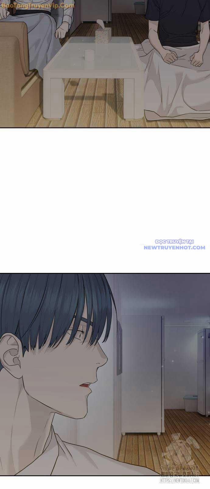 Công Chức Đặc Dị 39 trang 87