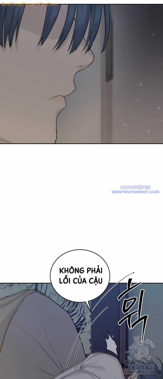 Công Chức Đặc Dị 39 trang 88