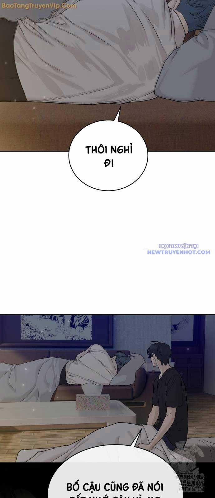 Công Chức Đặc Dị 39 trang 89