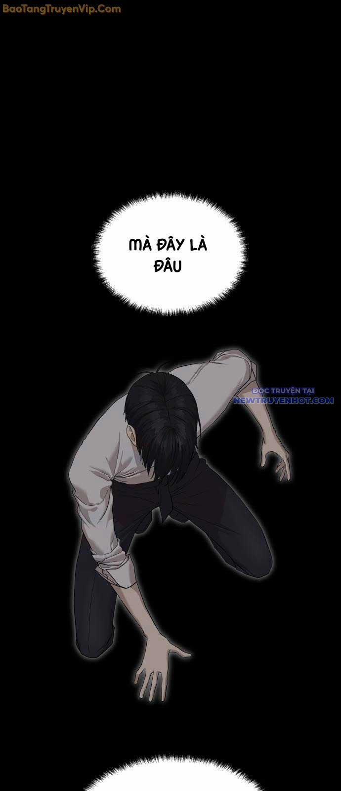 Công Chức Đặc Dị 39 trang 9