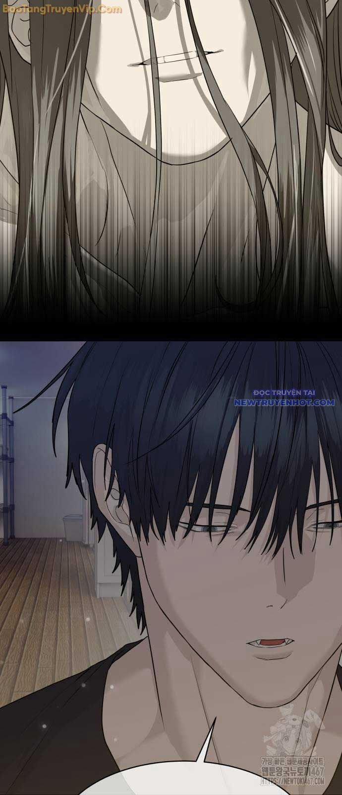 Công Chức Đặc Dị 39 trang 91