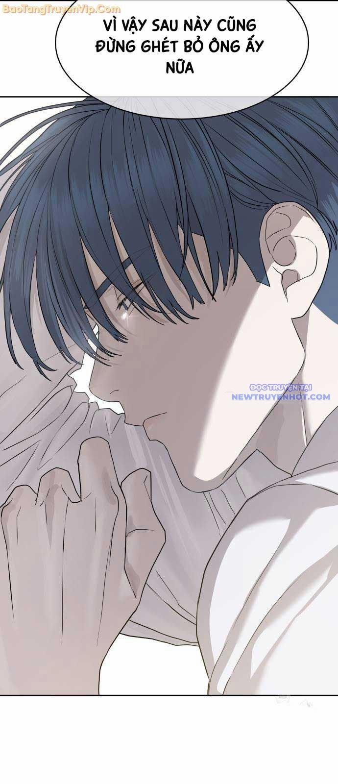 Công Chức Đặc Dị 39 trang 92