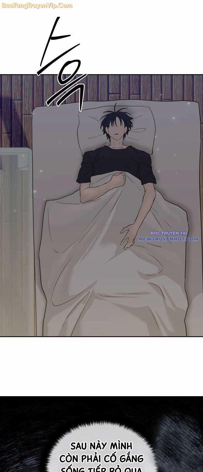 Công Chức Đặc Dị 39 trang 93