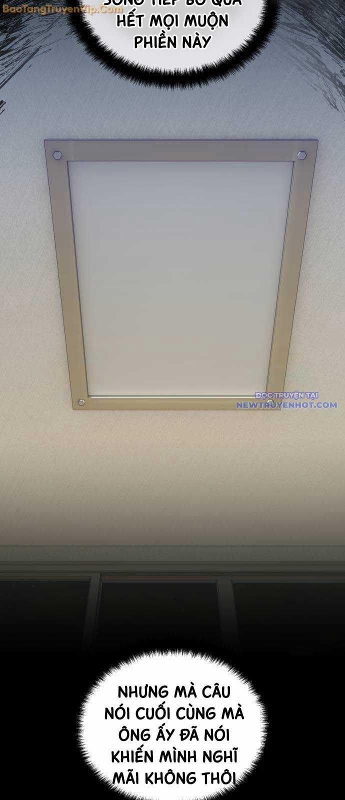 Công Chức Đặc Dị 39 trang 94