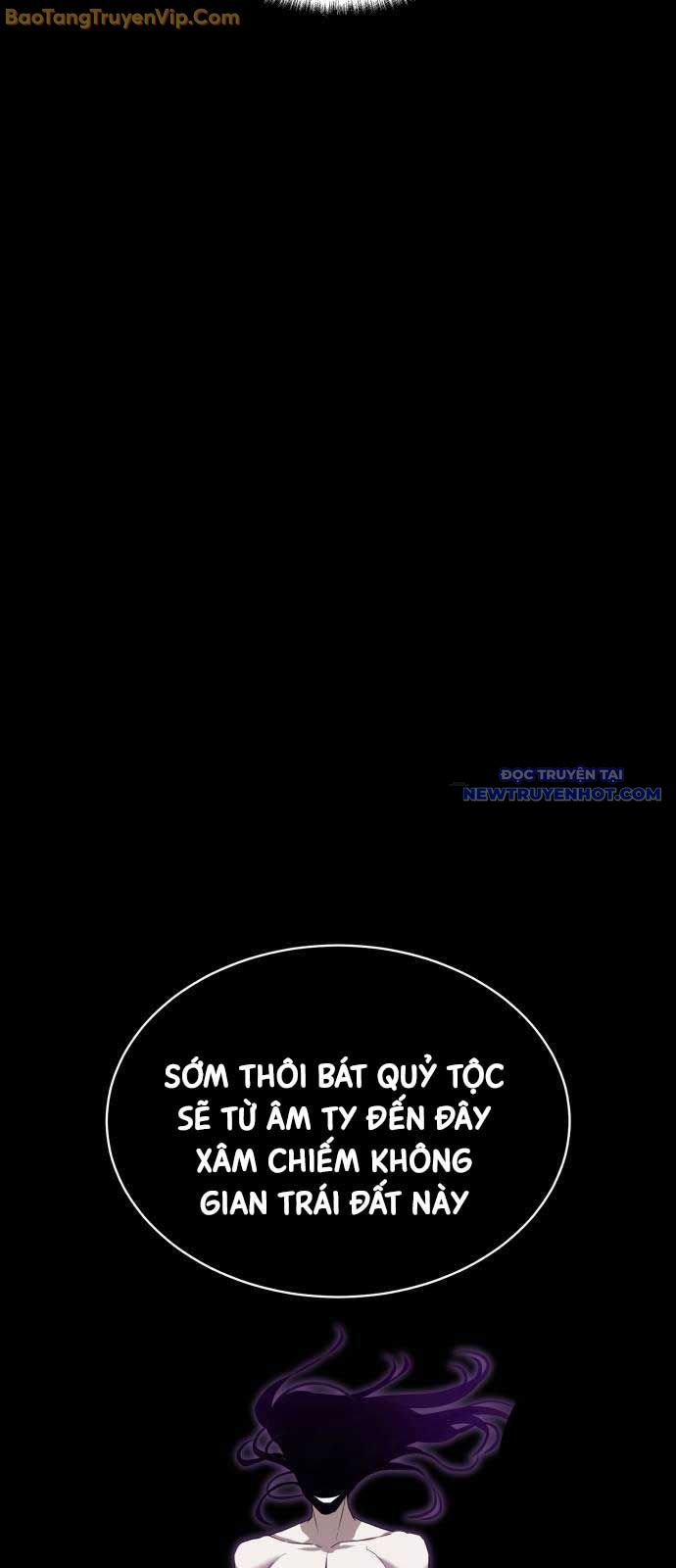 Công Chức Đặc Dị 39 trang 95