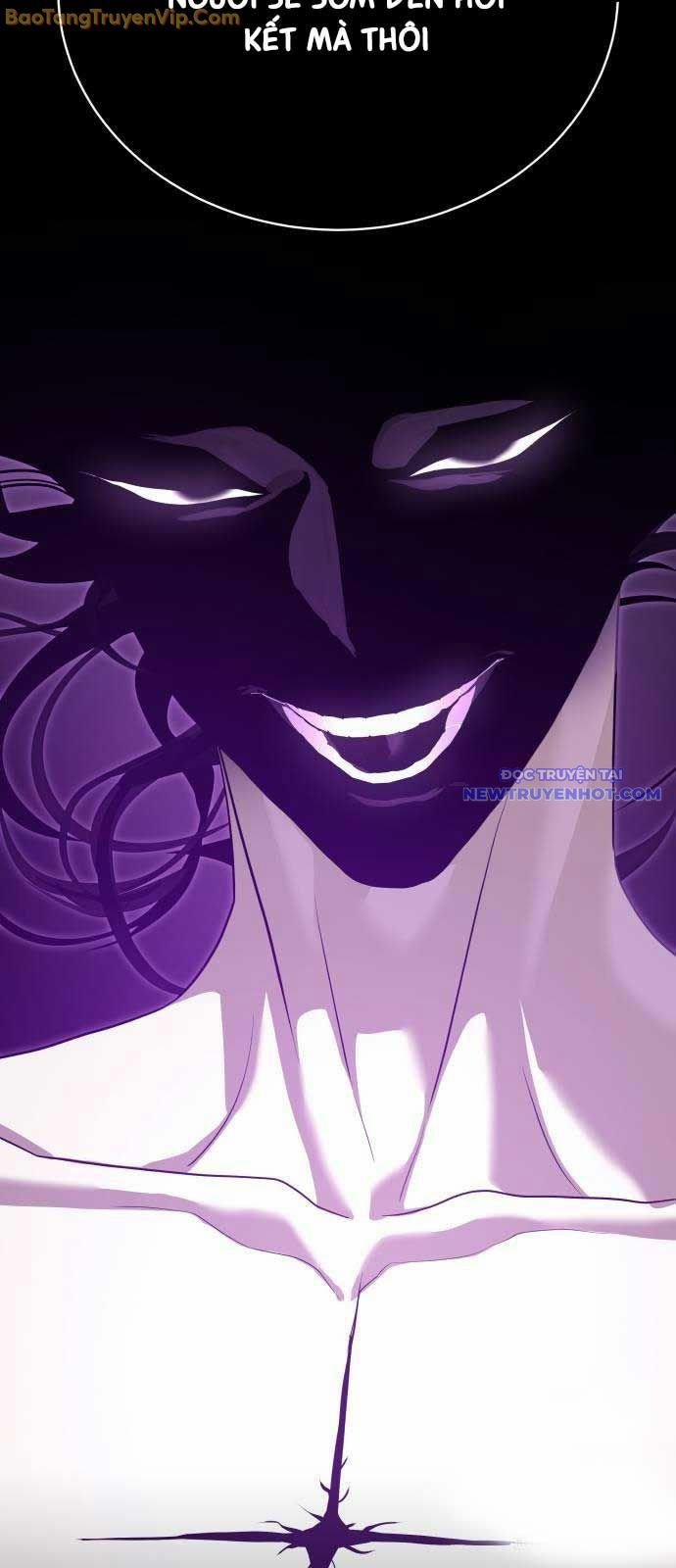 Công Chức Đặc Dị 39 trang 97