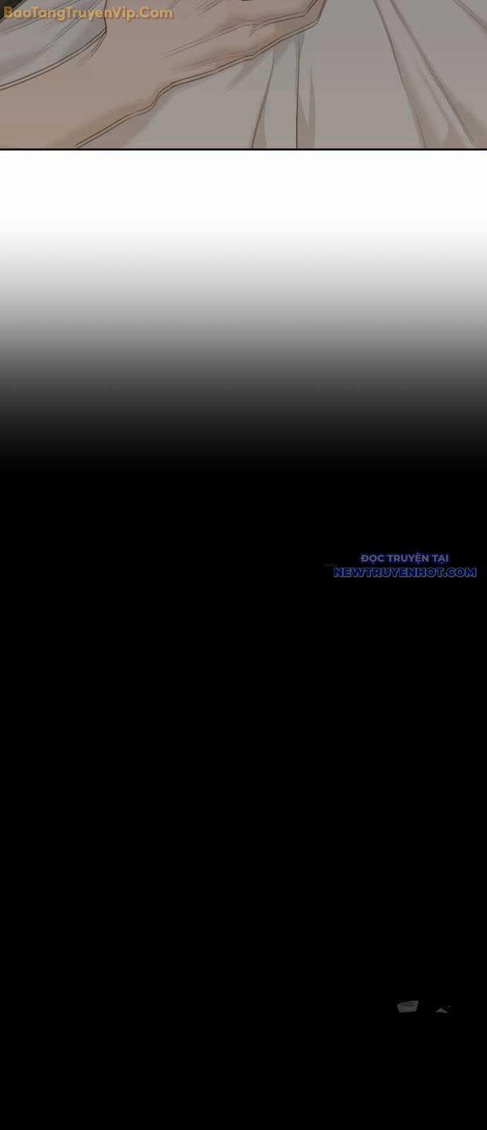 Công Chức Đặc Dị 39 trang 99