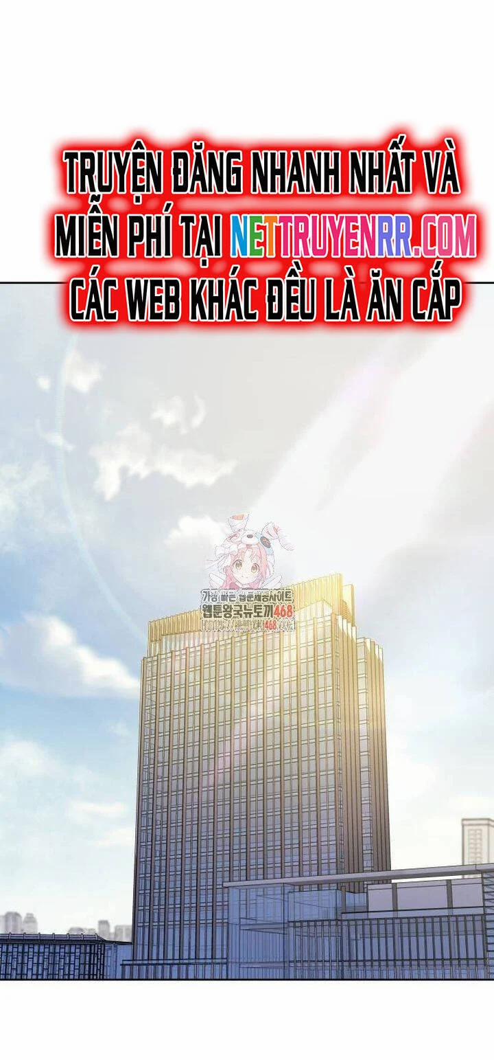 Công Chức Đặc Dị 40 trang 1