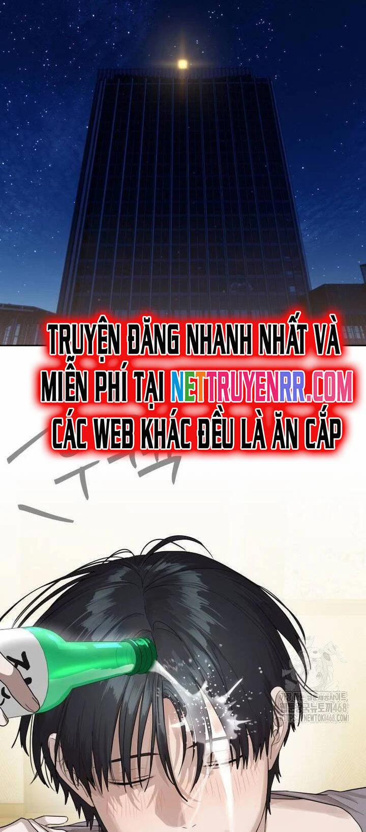 Công Chức Đặc Dị 40 trang 41