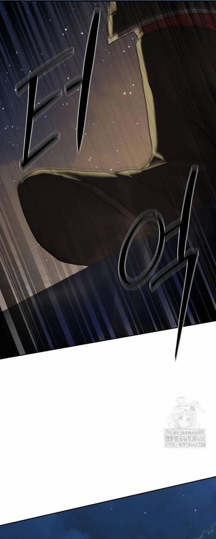 Công Chức Đặc Dị 40 trang 42