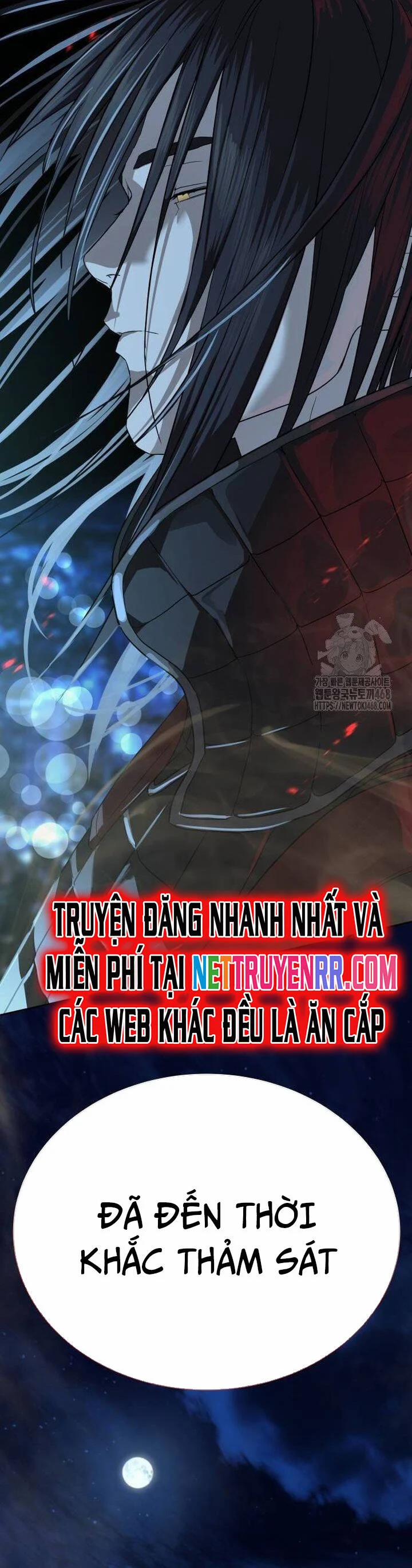 Công Chức Đặc Dị 40 trang 43