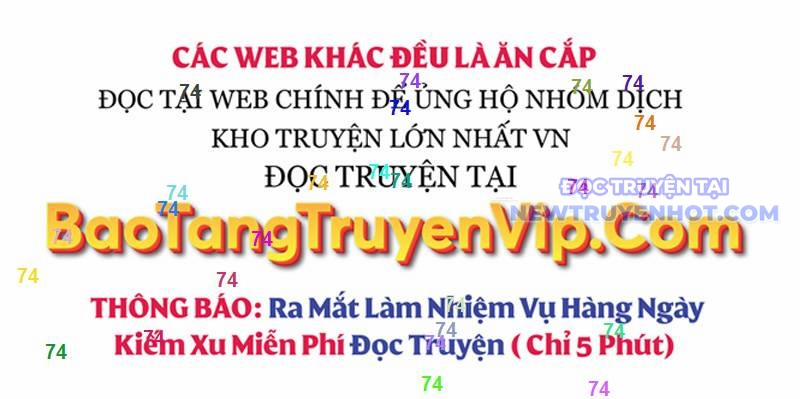 Công Chức Đặc Dị 42 trang 1