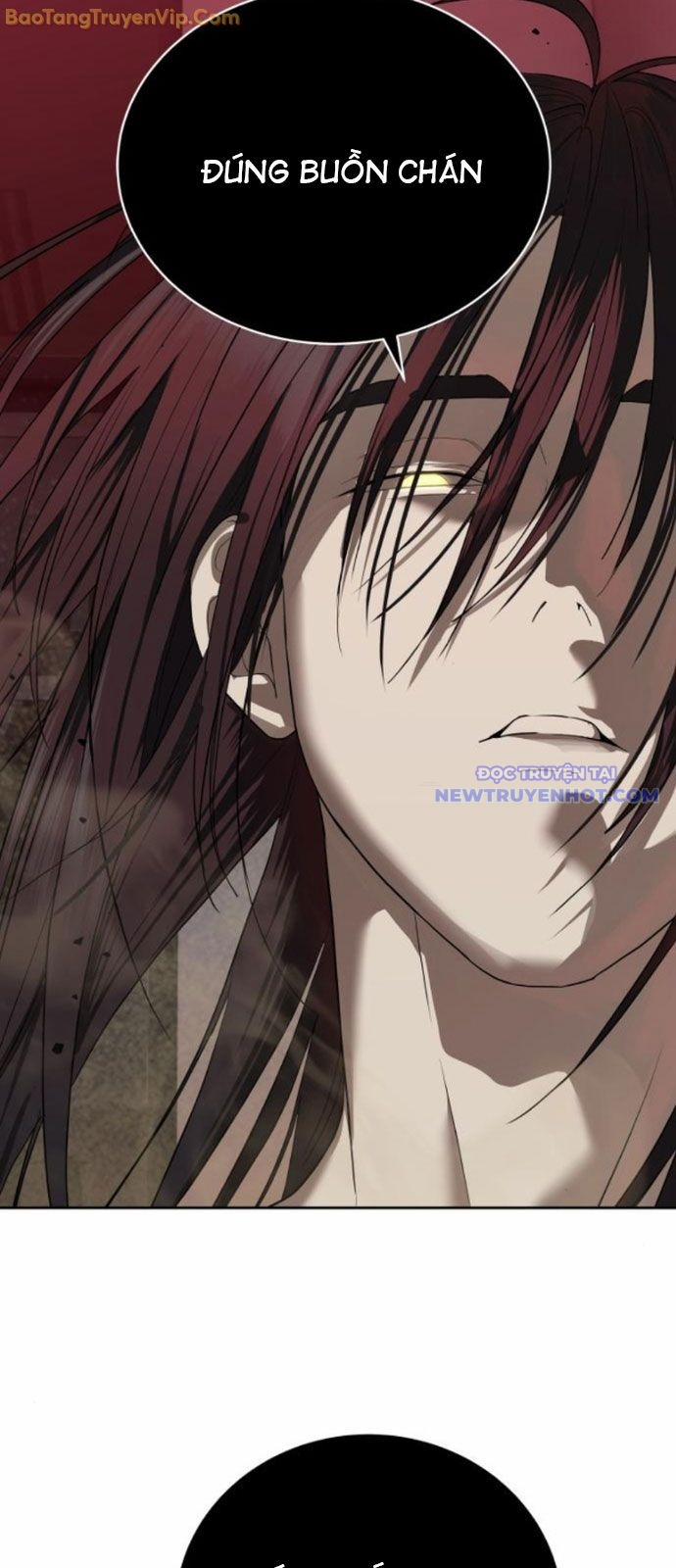 Công Chức Đặc Dị 42 trang 10