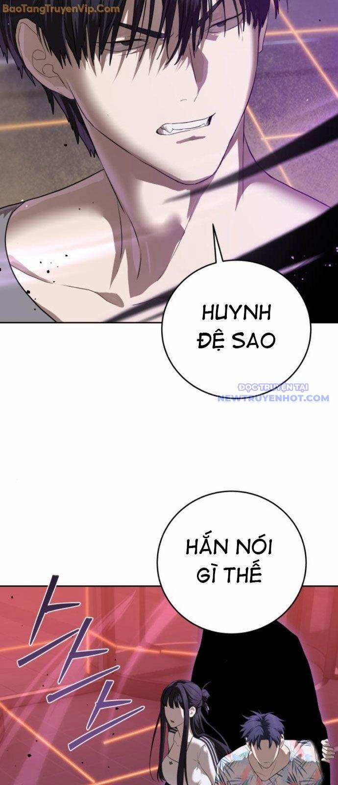 Công Chức Đặc Dị 42 trang 100