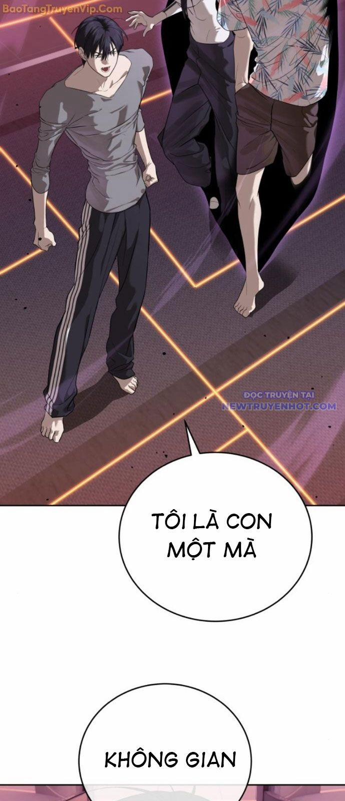 Công Chức Đặc Dị 42 trang 101