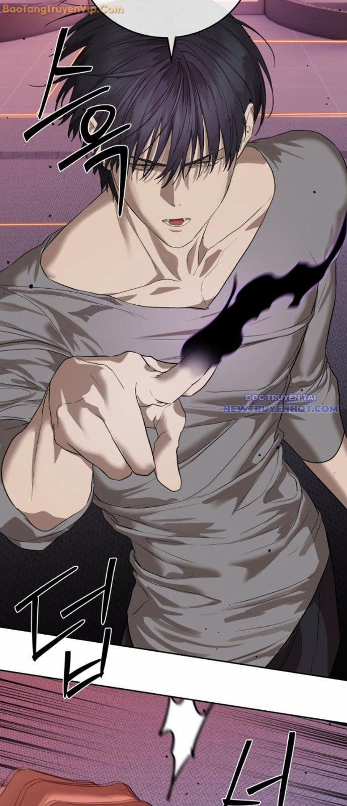 Công Chức Đặc Dị 42 trang 102