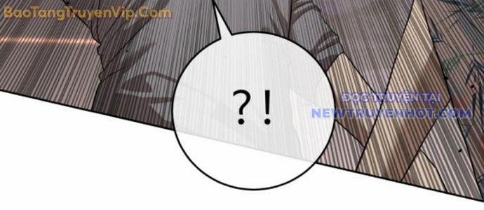 Công Chức Đặc Dị 42 trang 104