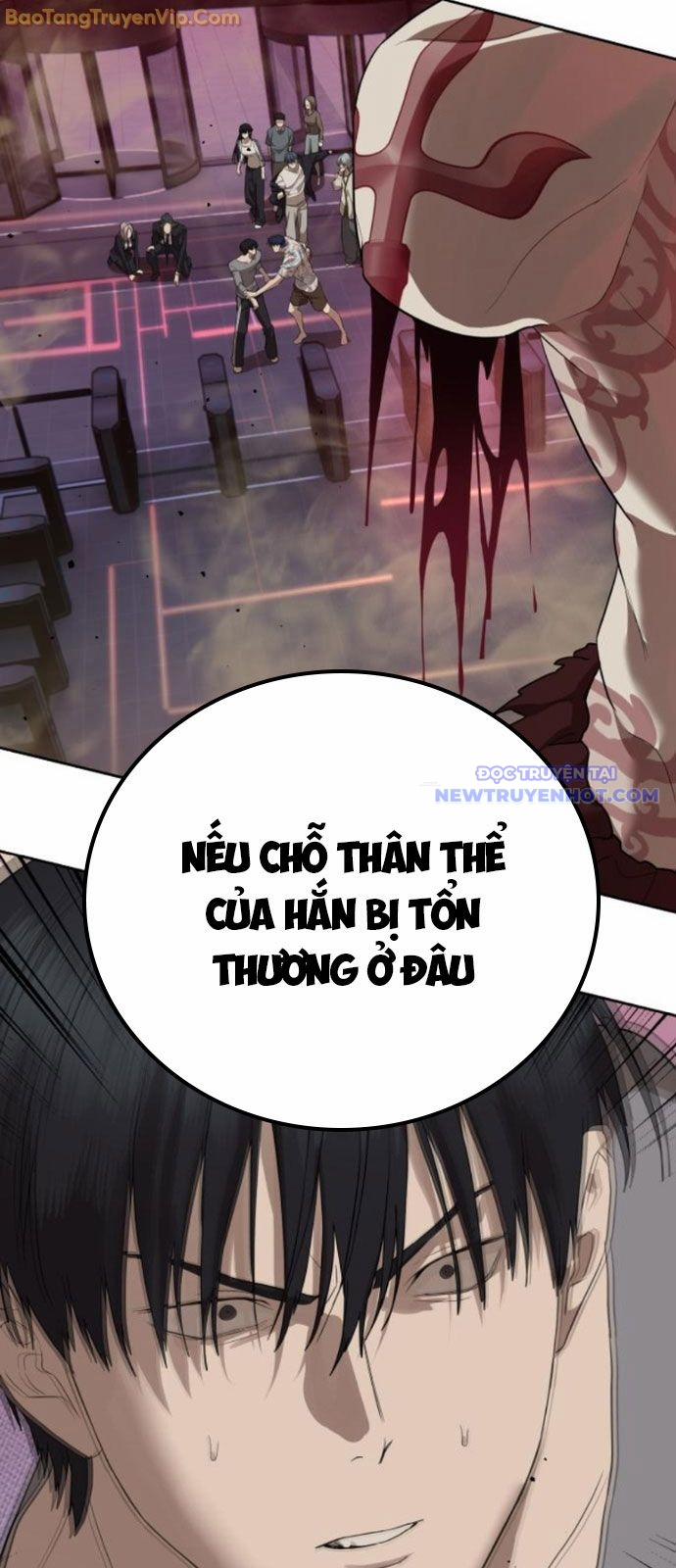 Công Chức Đặc Dị 42 trang 106