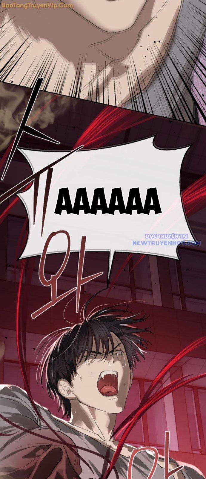 Công Chức Đặc Dị 42 trang 107