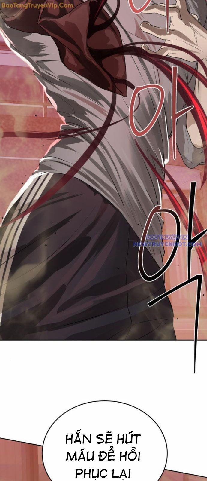 Công Chức Đặc Dị 42 trang 108