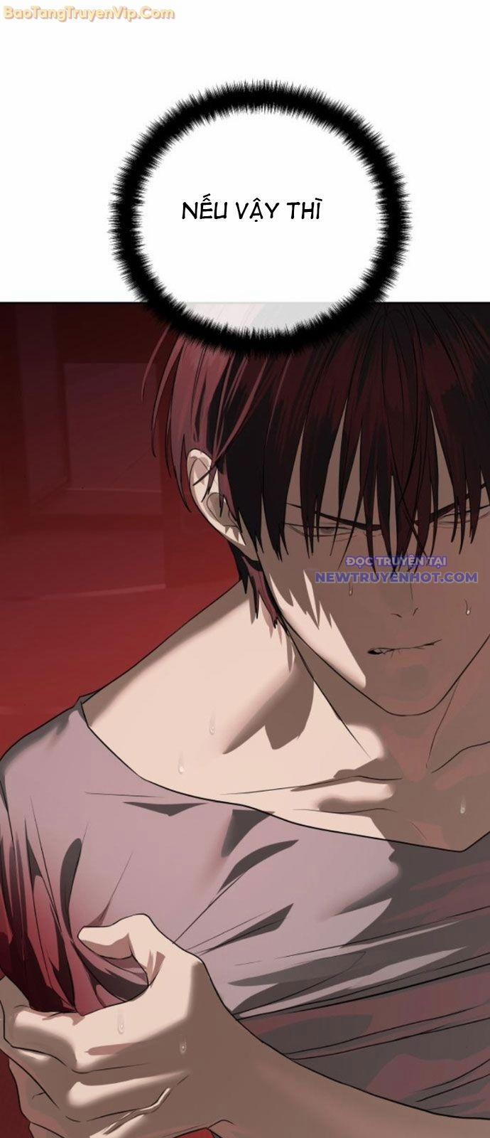 Công Chức Đặc Dị 42 trang 110