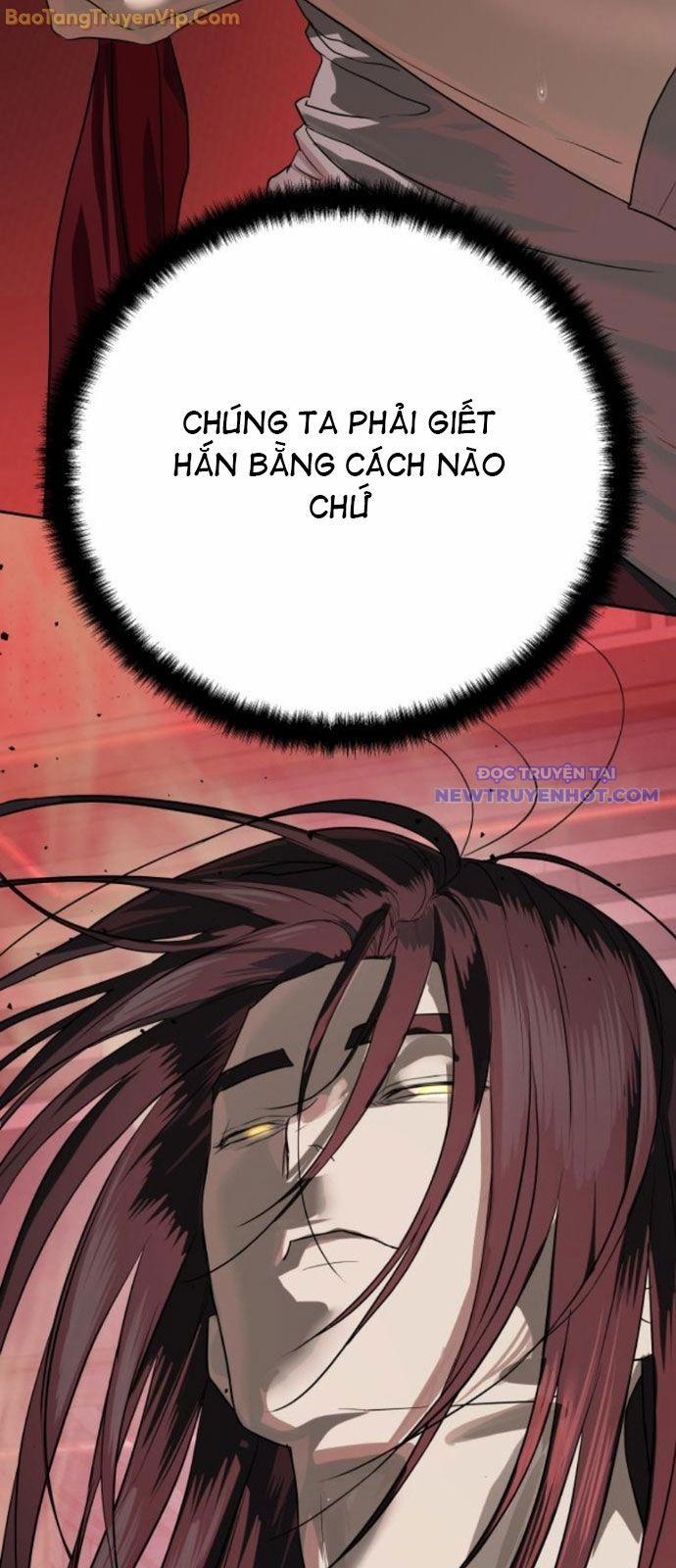 Công Chức Đặc Dị 42 trang 111