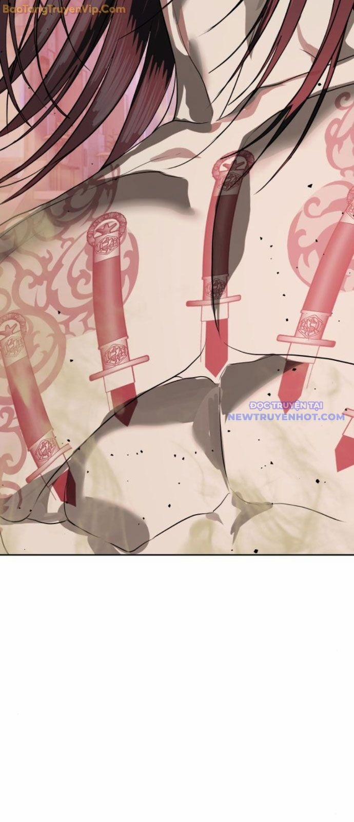 Công Chức Đặc Dị 42 trang 112