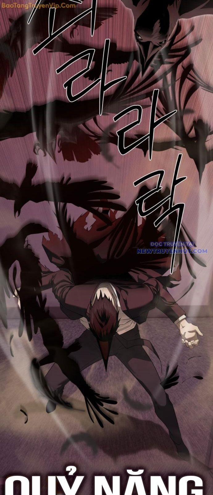 Công Chức Đặc Dị 42 trang 12