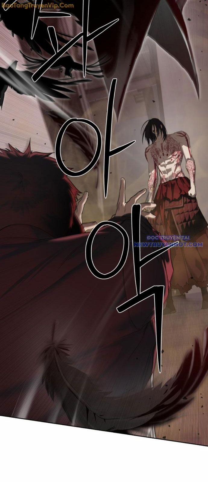 Công Chức Đặc Dị 42 trang 14