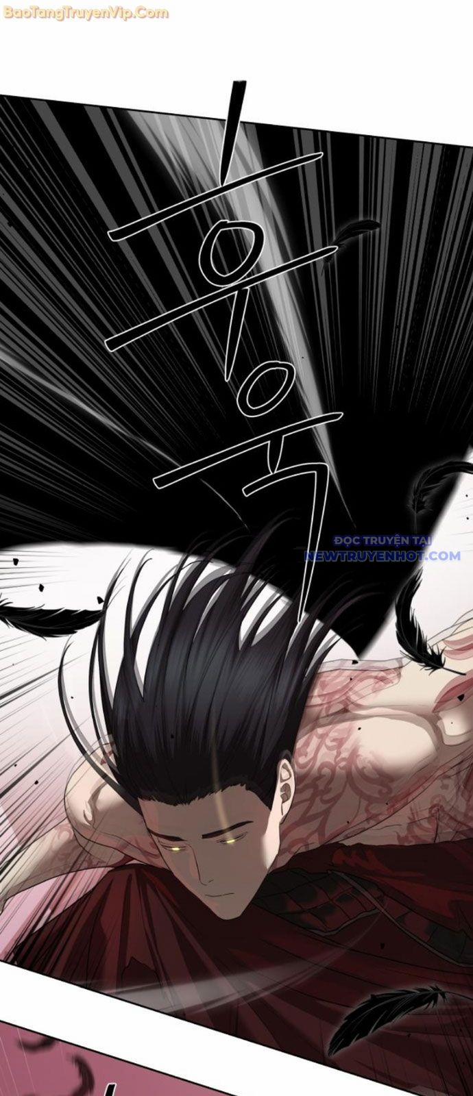 Công Chức Đặc Dị 42 trang 15