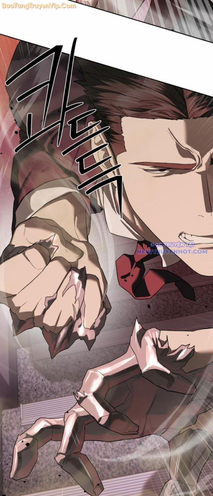 Công Chức Đặc Dị 42 trang 17