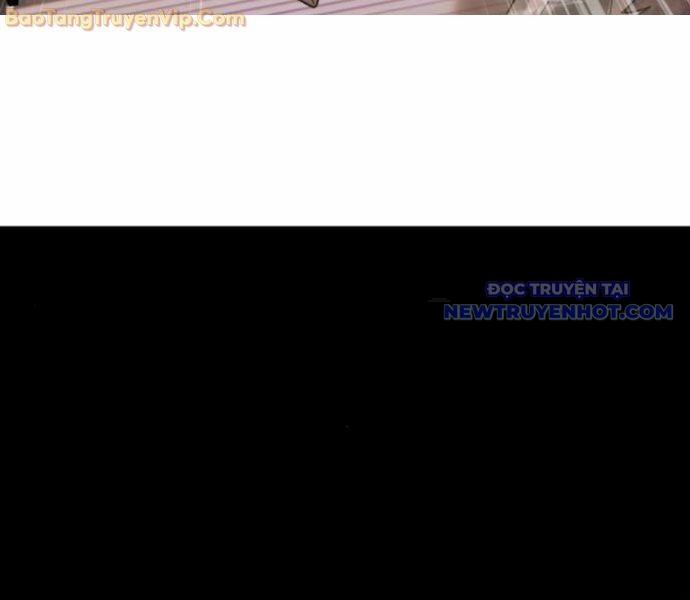 Công Chức Đặc Dị 42 trang 19