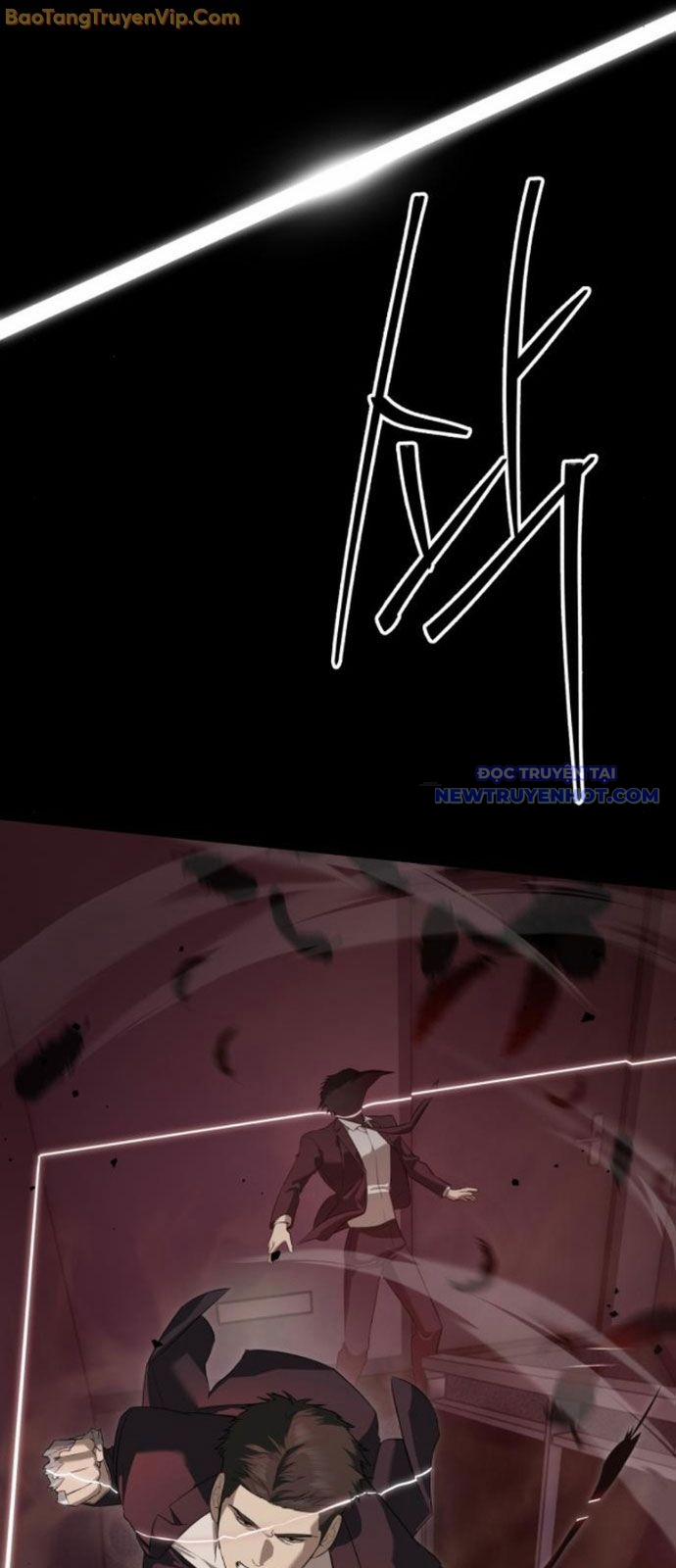 Công Chức Đặc Dị 42 trang 20