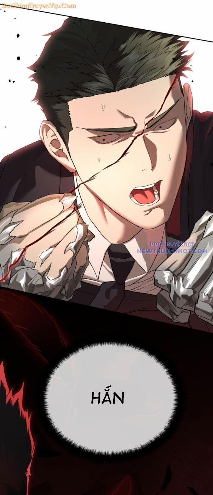 Công Chức Đặc Dị 42 trang 22