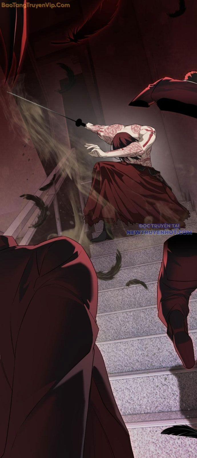 Công Chức Đặc Dị 42 trang 23