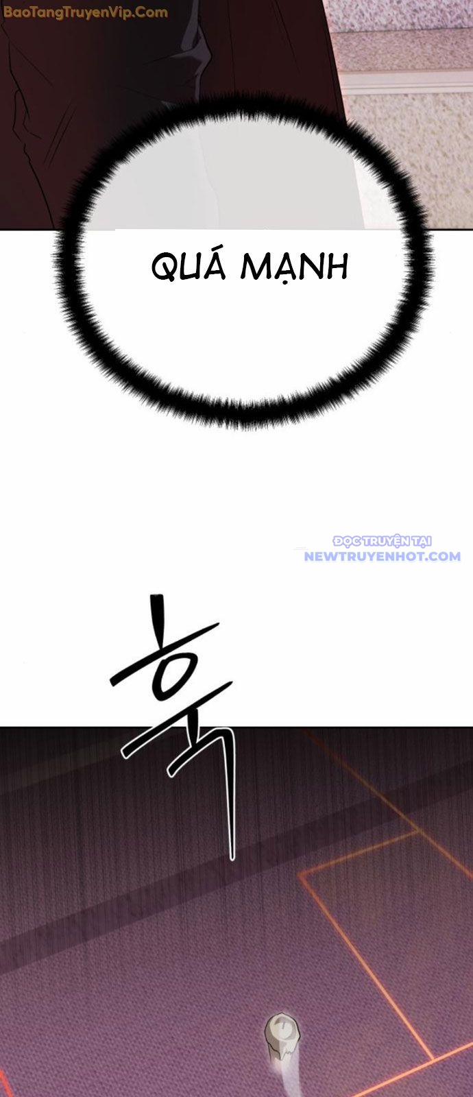 Công Chức Đặc Dị 42 trang 24