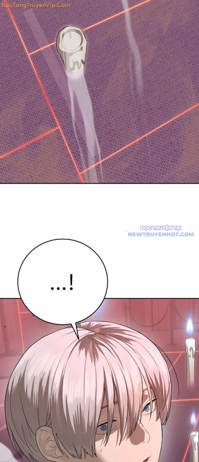 Công Chức Đặc Dị 42 trang 25