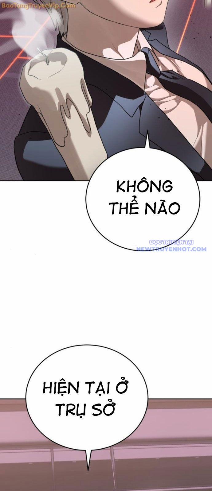 Công Chức Đặc Dị 42 trang 26