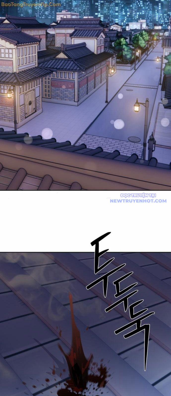 Công Chức Đặc Dị 42 trang 29