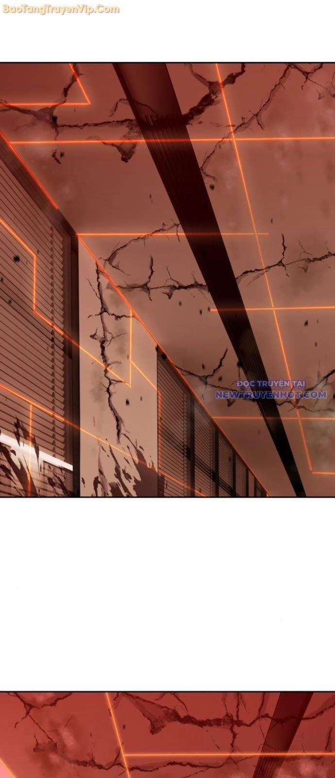 Công Chức Đặc Dị 42 trang 3