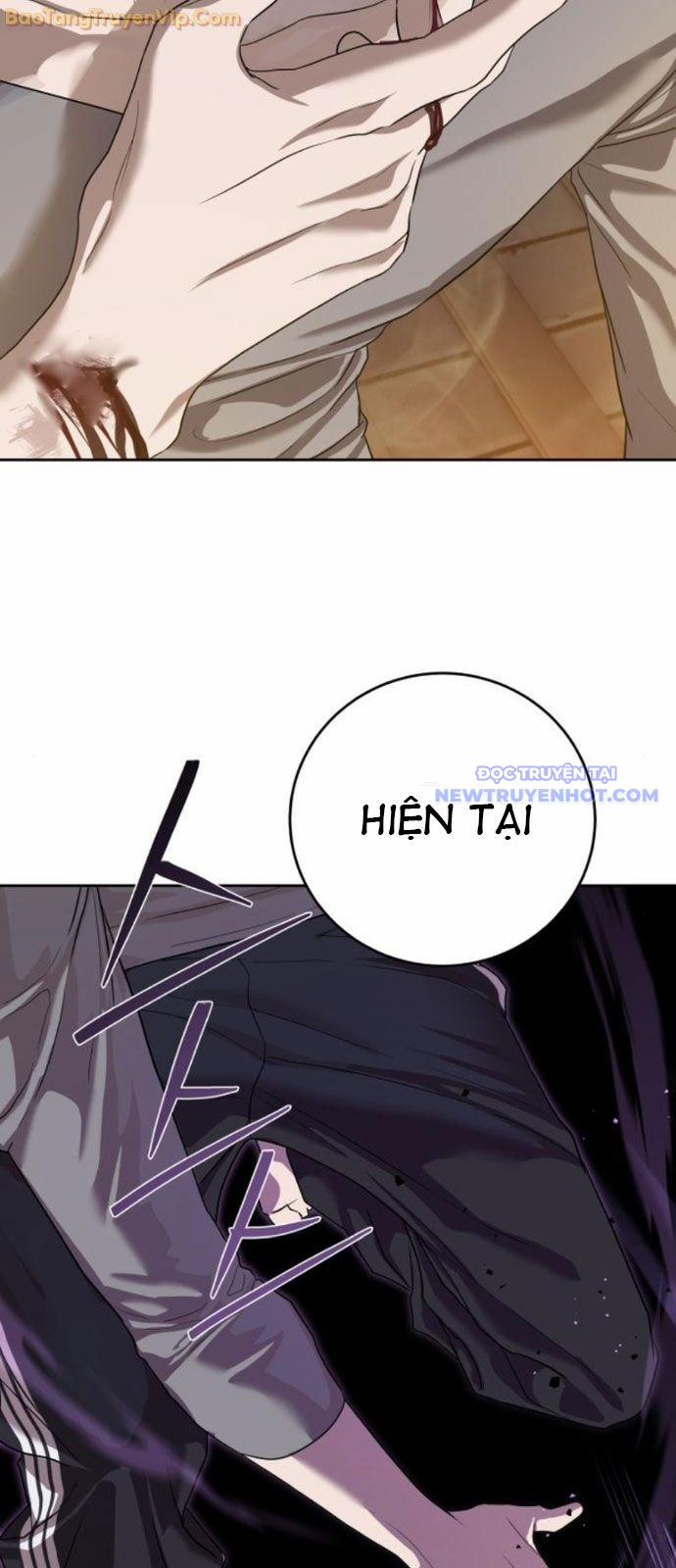 Công Chức Đặc Dị 42 trang 33